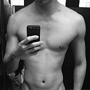 Napalonynakazda - чоловік, 26 років, Gdańsk