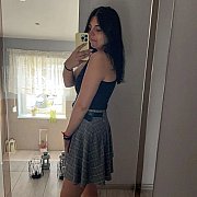 Vikivikitoria - kobieta, 25 lat, Szczecin