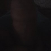 Marcinmk28 - mężczyzna, 40 lat, Ełk