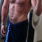 Krzysiek9 - mężczyzna, 44 lat, Łódź