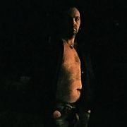 Unrequired - mężczyzna, 41 lat, Poznań