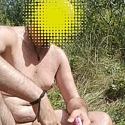 Unrequired - mężczyzna, 41 lat, Poznań