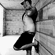 Unrequired - mann, 41 Jahre, Poznań