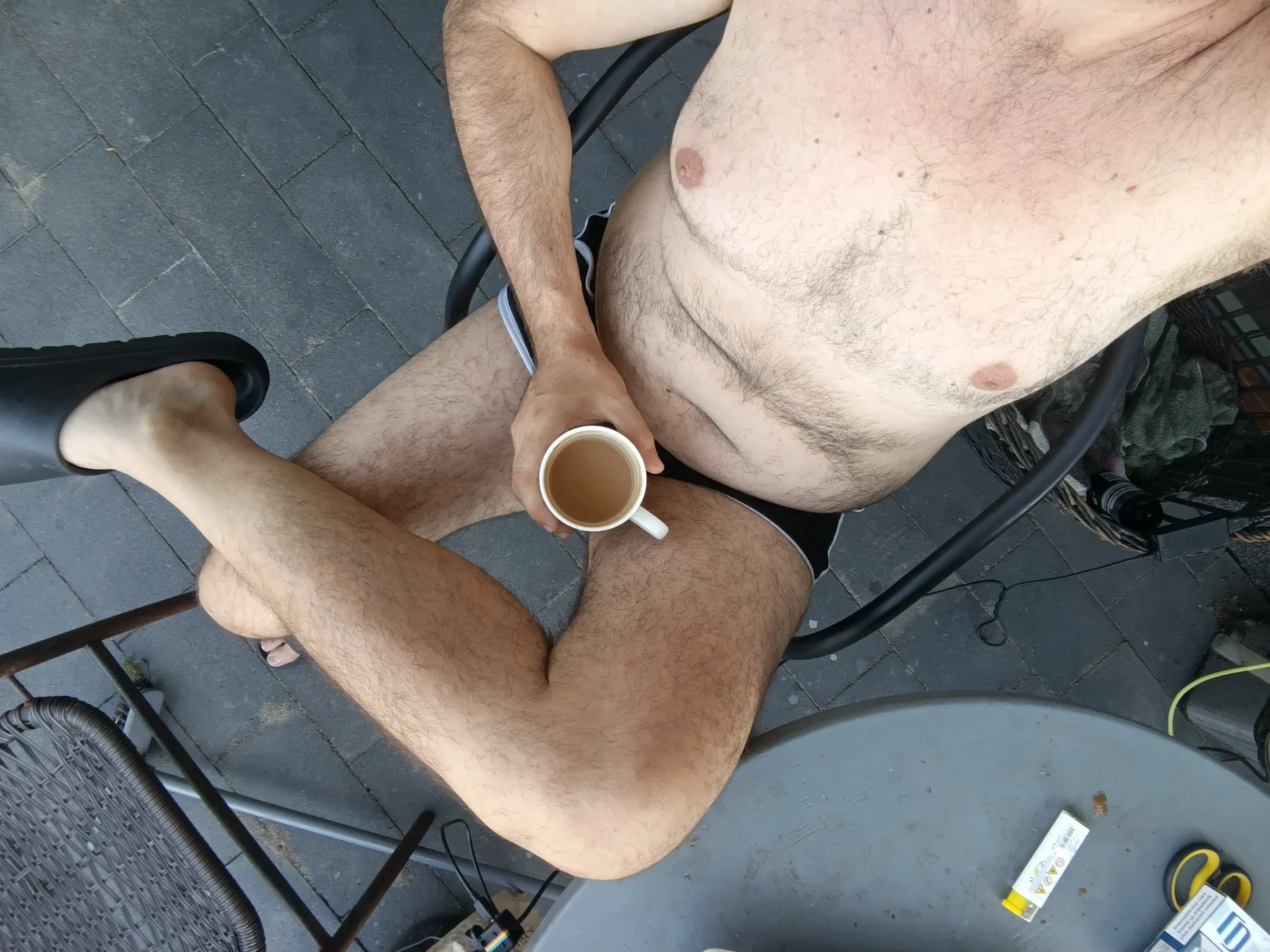 Photo in gallery