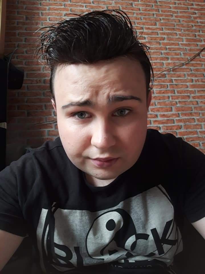 Photo in gallery