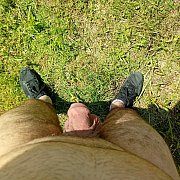 Bombelek3 - mężczyzna, 44 lat, Lublin