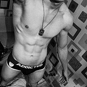 Militaryboy
