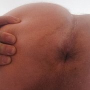 Gp2005 - man, 45 years, Warszawa