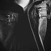 Absurder - mężczyzna, 36 lat, Będzin