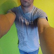 Lz - muž, 47 let, Szczecin