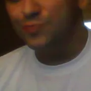 Aleks2133