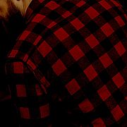 Sushi114 - mężczyzna, 43 lat, Katowice