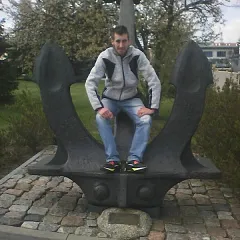 Photo in gallery