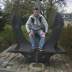Photo in gallery