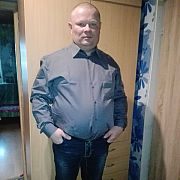 Piotr0810 - мужчина, 48 лет, Bydgoszcz