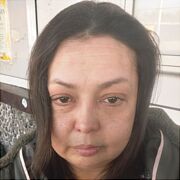 Magdalena80 - woman, 45 years, Oleśnica