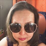 Magdalena80 - kobieta, 46 lat, Oleśnica