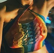 ONAiONkonkretniGDYNIA