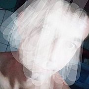 Xentis98 - мужчина, 27 лет, Gorzów Wielkopolski