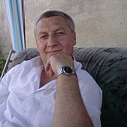 SarkaFarka - mężczyzna, 57 lat, Kutno