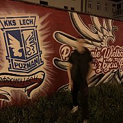 Hotuwa6969 - man, 20 years, Leszno