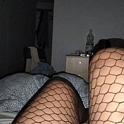 Natalka84848 - kobieta, 25 lat, Warszawa