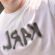 XxxxxxxxBdg - mężczyzna, 35 lat, Bydgoszcz