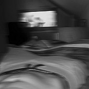 Xxxxx6996 - mężczyzna, 23 lat, Bielsko-Biała