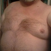 Jeanmarco - чоловік, 65 років, Warszawa