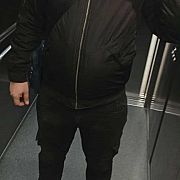 Tinyelenaxo - mężczyzna, 32 lat, Wrocław