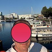 Dragon88x - mann, 37 Jahre, Bergen Op Zoom