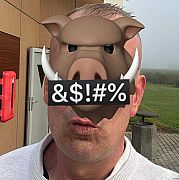 Dragon88x - мужчина, Aleksandrów Kujawski