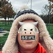 Dragon88x - man, 37 years, Toruń