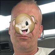 Dragon88x - mann, 37 Jahre, Bergen Op Zoom