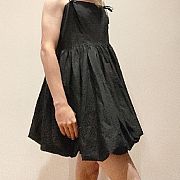 Femboy777 - trans, 30 lat, Łódź