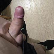 Lubiestarsz95 - mężczyzna, 30 lat, Opole