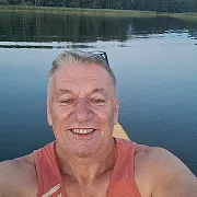 Piotruspan7777 - mann, 59 Jahre, Pasym