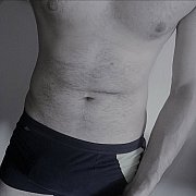 Ollekk - mann, 31 Jahre, Kościerzyna