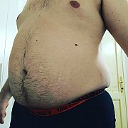 AdamWawaa - mężczyzna, 48 lat, Warszawa