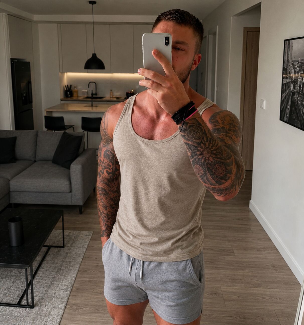 Photo in gallery
