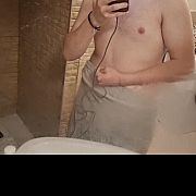 Mlodyogier691998 - mężczyzna, 27 lat, Legnica