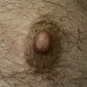 Rock321 - man, 41 years, Bielsko-Biała