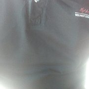 Adaskoman321 - mann, 35 Jahre, Łomża