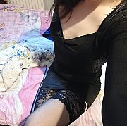EternallySubmissive - trans, 25 lat, Kraków