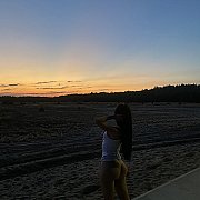 Aleksandraxx - kobieta, 25 lat, Warszawa