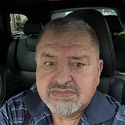Orm - mężczyzna, 62 lat, Kazimierz Dolny