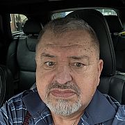 Orm - mężczyzna, 61 lat, Kazimierz Dolny