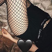 Lochociag - mężczyzna, 23 lat, Nysa