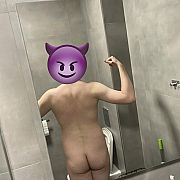 Pasywekadam - mężczyzna, 25 lat, Piotrków Trybunalski