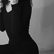 Wikixxas - žena, 21 let, Wrocław